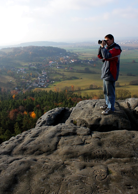 Drábské Světničky (05)