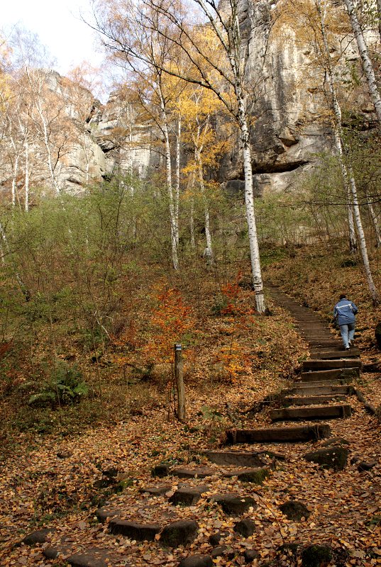 Drábské Světničky (13)